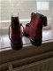 Dr. Martens schoenen maat 38 - 2 - Thumbnail