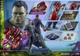 Hot Toys Avengers Endgame Hulk MMS558 - 0 - Thumbnail