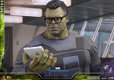 Hot Toys Avengers Endgame Hulk MMS558 - 5 - Thumbnail