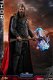 Hot Toys Avengers Endgame Thor MMS557 - 2 - Thumbnail