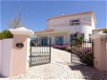 Algarve ~ Giga Villa met verwarmbaar Zwembad nabij Lagos - 2 - Thumbnail