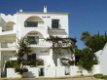 Algarve, Portugal ~ Gaaf vakantiehuisje met Zeezicht - 2 - Thumbnail