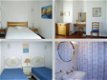 Algarve, Portugal ~ Gaaf vakantiehuisje met Zeezicht - 4 - Thumbnail
