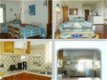 Algarve, Portugal ~ Gaaf vakantiehuisje met Zeezicht - 5 - Thumbnail