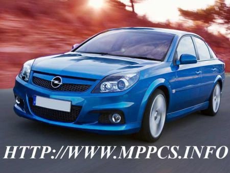 MOEITELOOS EEN AUTO HUREN IN DE ALGARVE !! - nr. 1
