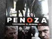 Penoza Verzamelbox Seizoen 1 + 2 (I + II) Origineel 4DVD - 1 - Thumbnail