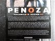 Penoza Verzamelbox Seizoen 1 + 2 (I + II) Origineel 4DVD - 5 - Thumbnail