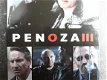 Penoza Seizoen 3 (III) Origineel 2DVD - 1 - Thumbnail