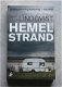 Hemelstrand John Ajvide Lindqvist - 1 - Thumbnail