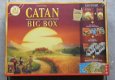 Big box Kolonisten van Catan - 1 - Thumbnail