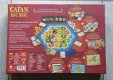 Big box Kolonisten van Catan - 2 - Thumbnail