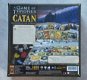 Catan , games of Thrones - 2 - Thumbnail