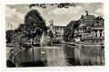 V002 Amsterdam / American Hotel en Lido / Noord Holland - 1 - Thumbnail