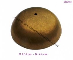 === Comtoise bel = oud === 41068