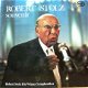 Klassieke LP Robert Stoltz - Souvenirs - 1 - Thumbnail