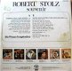 Klassieke LP Robert Stoltz - Souvenirs - 2 - Thumbnail