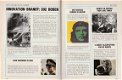 Snoeck's almanach voor 1987 - 5 - Thumbnail