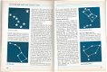 Snoeck's almanach voor 1987 - 7 - Thumbnail