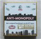Anti-Monopoly - 1 - Thumbnail