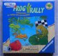 Frog Rally 4-8 - 1 - Thumbnail