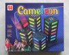 Cameleon - 1 - Thumbnail