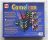 Cameleon - 2 - Thumbnail