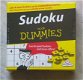 Sudoku voor Dummies. - 1 - Thumbnail