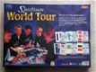 Spectrum World Tour - 2 - Thumbnail