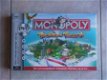Monopoly, Tropical Tycoon - 1 - Thumbnail