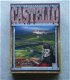 Castello - 1 - Thumbnail