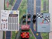 Grand Prix Racing Game - 3 - Thumbnail