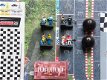 Grand Prix Racing Game - 4 - Thumbnail