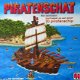 Piratenschat 8 - 1 - Thumbnail
