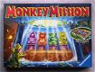 Monkey Mission D Game 7+ - 1 - Thumbnail