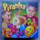 Piranha 5+ - 1 - Thumbnail