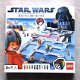 Star wars, battle of Hoth - 1 - Thumbnail