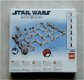 Star wars, battle of Hoth - 2 - Thumbnail