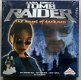 Spel: Lara Croft Tomb Raider. - 1 - Thumbnail