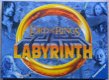 Lord of the rings Labyrinth 9+ - 1 - Thumbnail