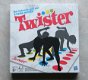 Twister 6+ - 1 - Thumbnail