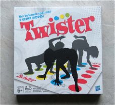 Twister 6+