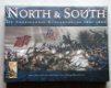 North&South 12+ - 1 - Thumbnail