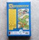 Carcassonne 10+ - 2 - Thumbnail