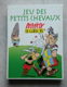 Asterix & Obelix Mens erger je niet - 1 - Thumbnail