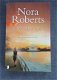 Nora Roberts - Verbroken lijn - 1 - Thumbnail