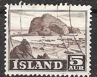 island 296 - 1