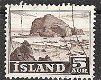 island 296 - 1 - Thumbnail