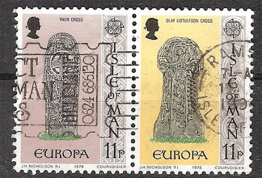 europa no 005 - 1