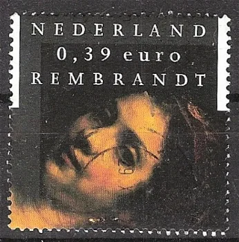 nederland 199 - 0
