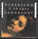 nederland 199 - 0 - Thumbnail